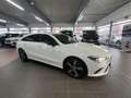 Mercedes-Benz CLA 220 CLA 220d SB 4M Progressive VIELE EXTRA PAKETE Weiß - thumbnail 2