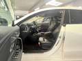 Mercedes-Benz CLA 220 CLA 220d SB 4M Progressive VIELE EXTRA PAKETE Weiß - thumbnail 21