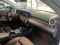 Mercedes-Benz CLA 220 CLA 220d SB 4M Progressive VIELE EXTRA PAKETE Weiß - thumbnail 20