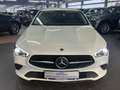 Mercedes-Benz CLA 220 CLA 220d SB 4M Progressive VIELE EXTRA PAKETE Weiß - thumbnail 3