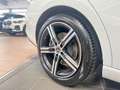 Mercedes-Benz CLA 220 CLA 220d SB 4M Progressive VIELE EXTRA PAKETE Weiß - thumbnail 15