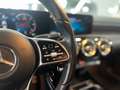 Mercedes-Benz CLA 220 CLA 220d SB 4M Progressive VIELE EXTRA PAKETE Weiß - thumbnail 27