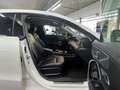 Mercedes-Benz CLA 220 CLA 220d SB 4M Progressive VIELE EXTRA PAKETE Weiß - thumbnail 18