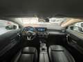 Mercedes-Benz CLA 220 CLA 220d SB 4M Progressive VIELE EXTRA PAKETE Weiß - thumbnail 16