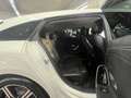 Mercedes-Benz CLA 220 CLA 220d SB 4M Progressive VIELE EXTRA PAKETE Weiß - thumbnail 24
