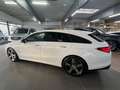 Mercedes-Benz CLA 220 CLA 220d SB 4M Progressive VIELE EXTRA PAKETE Weiß - thumbnail 8