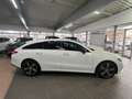 Mercedes-Benz CLA 220 CLA 220d SB 4M Progressive VIELE EXTRA PAKETE Weiß - thumbnail 1