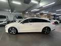 Mercedes-Benz CLA 220 CLA 220d SB 4M Progressive VIELE EXTRA PAKETE Weiß - thumbnail 6