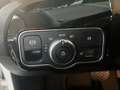 Mercedes-Benz CLA 220 CLA 220d SB 4M Progressive VIELE EXTRA PAKETE Weiß - thumbnail 30