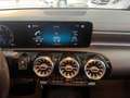 Mercedes-Benz CLA 220 CLA 220d SB 4M Progressive VIELE EXTRA PAKETE Weiß - thumbnail 28