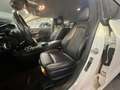 Mercedes-Benz CLA 220 CLA 220d SB 4M Progressive VIELE EXTRA PAKETE Weiß - thumbnail 22
