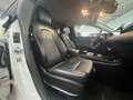 Mercedes-Benz CLA 220 CLA 220d SB 4M Progressive VIELE EXTRA PAKETE Weiß - thumbnail 19