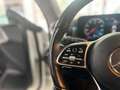 Mercedes-Benz CLA 220 CLA 220d SB 4M Progressive VIELE EXTRA PAKETE Weiß - thumbnail 26