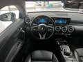 Mercedes-Benz CLA 220 CLA 220d SB 4M Progressive VIELE EXTRA PAKETE Weiß - thumbnail 17