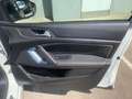 Peugeot 308 1.2 PURETECH GT-Line 130ch EAT8 (distri neuve) Blanc - thumbnail 29