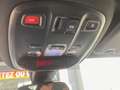 Peugeot 308 1.2 PURETECH GT-Line 130ch EAT8 (distri neuve) Blanc - thumbnail 28