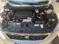 Peugeot 308 1.2 PURETECH GT-Line 130ch EAT8 (distri neuve) Blanc - thumbnail 43