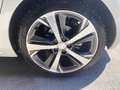 Peugeot 308 1.2 PURETECH GT-Line 130ch EAT8 (distri neuve) Wit - thumbnail 40