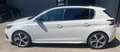 Peugeot 308 1.2 PURETECH GT-Line 130ch EAT8 (distri neuve) Blanc - thumbnail 8
