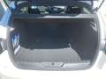 Peugeot 308 1.2 PURETECH GT-Line 130ch EAT8 (distri neuve) Blanc - thumbnail 20