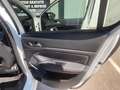 Peugeot 308 1.2 PURETECH GT-Line 130ch EAT8 (distri neuve) Blanc - thumbnail 34