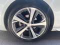 Peugeot 308 1.2 PURETECH GT-Line 130ch EAT8 (distri neuve) Blanc - thumbnail 39