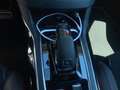 Peugeot 308 1.2 PURETECH GT-Line 130ch EAT8 (distri neuve) Blanc - thumbnail 16