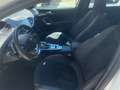 Peugeot 308 1.2 PURETECH GT-Line 130ch EAT8 (distri neuve) Blanc - thumbnail 10