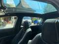 Peugeot 308 1.2 PURETECH GT-Line 130ch EAT8 (distri neuve) Blanc - thumbnail 19