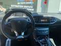 Peugeot 308 1.2 PURETECH GT-Line 130ch EAT8 (distri neuve) Blanc - thumbnail 12