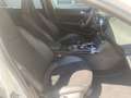 Peugeot 308 1.2 PURETECH GT-Line 130ch EAT8 (distri neuve) Blanc - thumbnail 30