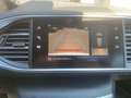Peugeot 308 1.2 PURETECH GT-Line 130ch EAT8 (distri neuve) Blanc - thumbnail 25