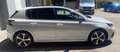 Peugeot 308 1.2 PURETECH GT-Line 130ch EAT8 (distri neuve) Blanc - thumbnail 46