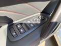 Peugeot 308 1.2 PURETECH GT-Line 130ch EAT8 (distri neuve) Blanc - thumbnail 47