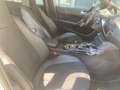 Peugeot 308 1.2 PURETECH GT-Line 130ch EAT8 (distri neuve) Blanc - thumbnail 32