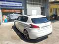 Peugeot 308 1.2 PURETECH GT-Line 130ch EAT8 (distri neuve) Blanc - thumbnail 7