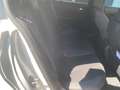Peugeot 308 1.2 PURETECH GT-Line 130ch EAT8 (distri neuve) Blanc - thumbnail 33