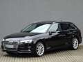 Audi A4 Avant 35 TFSI sport S-tronic/Panorama/B+O/18" Schwarz - thumbnail 1
