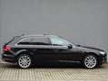 Audi A4 Avant 35 TFSI sport S-tronic/Panorama/B+O/18" Schwarz - thumbnail 4