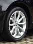 Audi A4 Avant 35 TFSI sport S-tronic/Panorama/B+O/18" Schwarz - thumbnail 18
