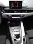 Audi A4 Avant 35 TFSI sport S-tronic/Panorama/B+O/18" Schwarz - thumbnail 12