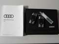 Audi A4 Avant 35 TFSI sport S-tronic/Panorama/B+O/18" Schwarz - thumbnail 19