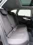 Audi A4 Avant 35 TFSI sport S-tronic/Panorama/B+O/18" Schwarz - thumbnail 16