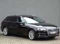 Audi A4 Avant 35 TFSI sport S-tronic/Panorama/B+O/18" Schwarz - thumbnail 3