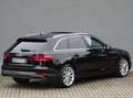 Audi A4 Avant 35 TFSI sport S-tronic/Panorama/B+O/18" Schwarz - thumbnail 5