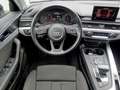 Audi A4 Avant 35 TFSI sport S-tronic/Panorama/B+O/18" Schwarz - thumbnail 10