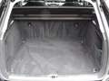 Audi A4 Avant 35 TFSI sport S-tronic/Panorama/B+O/18" Schwarz - thumbnail 17