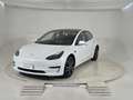 Tesla Model 3 Standard rwd Plus Bianco - thumbnail 1