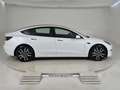 Tesla Model 3 Standard rwd Plus Bianco - thumbnail 5