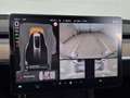 Tesla Model 3 Standard rwd Plus Bianco - thumbnail 16